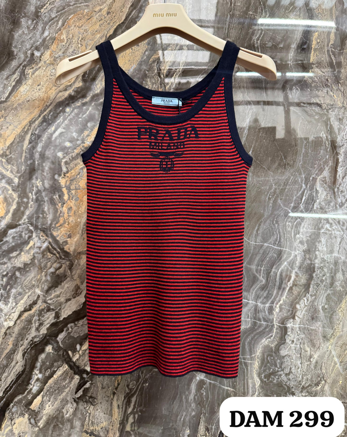 PLAYERA CALIDAD TOP