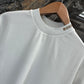 PLAYERA CALIDAD TURCA