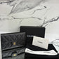 CARTERA CALIDAD HIGH