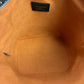 BOLSO CALIDAD G5