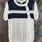 BLUSA CALIDAD TOP ￼