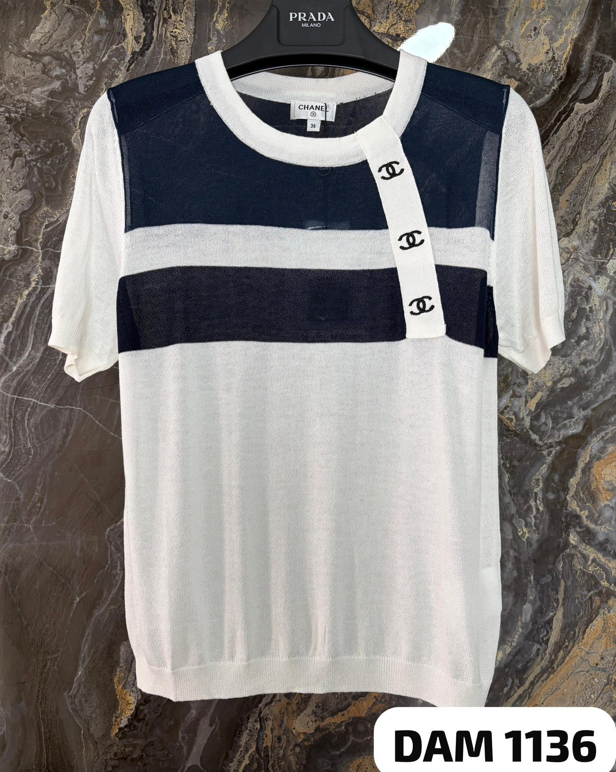 BLUSA CALIDAD TOP ￼