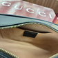 BOLSO CALIDAD. G5.