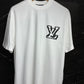 Playera calidad Turca