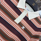 PLAYERA CALIDAD TURCA