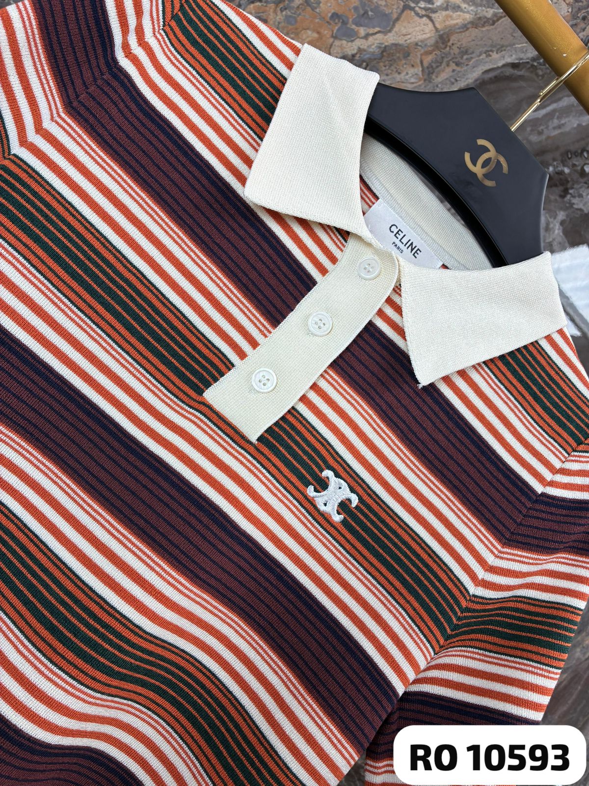 PLAYERA CALIDAD TURCA