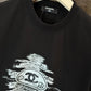 PLAYERA CALIDAD TURCA