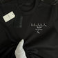Playera calidad turca