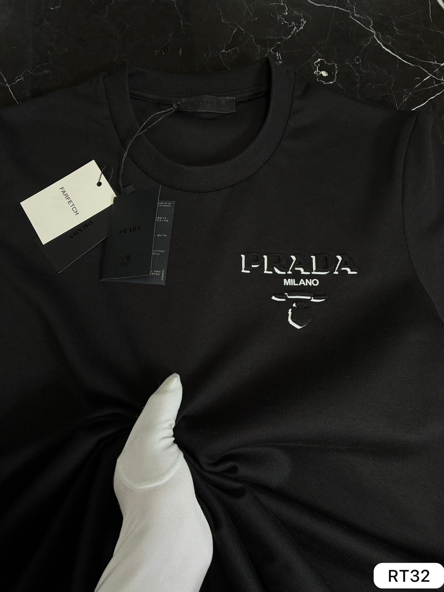 Playera calidad turca