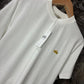PLAYERA CALIDAD TURCA