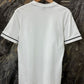 PLAYERA CALIDAD TURCA