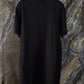 PLAYERA CALIDAD TURCA