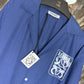 PLAYERA CALIDAD TURCA