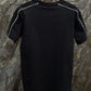 PLAYERA CALIDAD TURCA