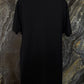 PLAYERA CALIDAD TURCA