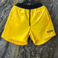 SHORT CALIDAD TURCA