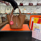 BOLSO CALIDAD G5
