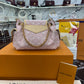 BOLSO CALIDAD G5