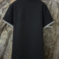 PLAYERA LA MEJOR CALIDAD