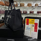 Bolso calidad G5