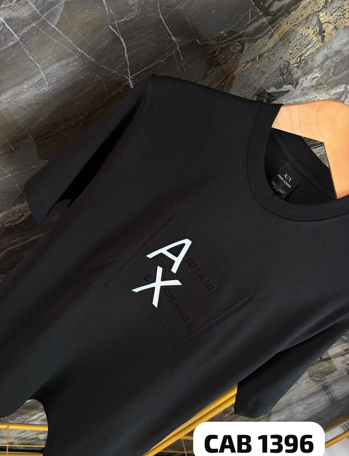 PLAYERA CALIDAD TURCA