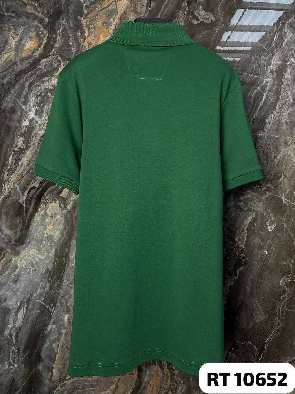 PLAYERA CALIDAD TURCA