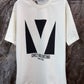PLAYERA CALIDAD TURCA