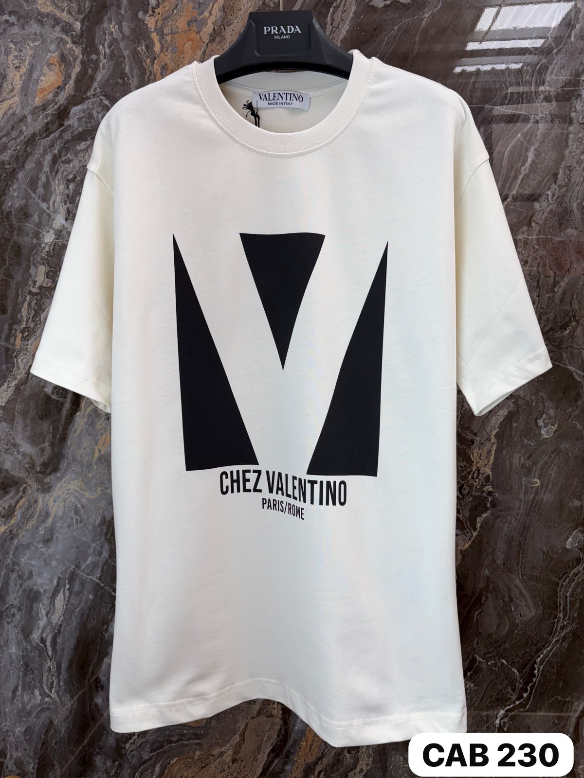 PLAYERA CALIDAD TURCA