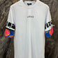 PLAYERA CALIDAD TURCA