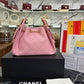 BOLSO CALIDAD G5