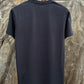 PLAYERA CALIDAD TURCA