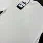 PLAYERA LA MEJOR CALIDAD