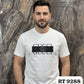 PLAYERA CALIDAD TURCA