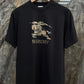 PLAYERA CALIDAD TURCA
