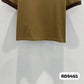 PLAYERA LA MEJOR CALIDAD