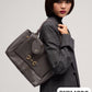 BOLSO CALIDAD. G5.