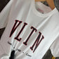 PLAYERA CALIDAD TURCA