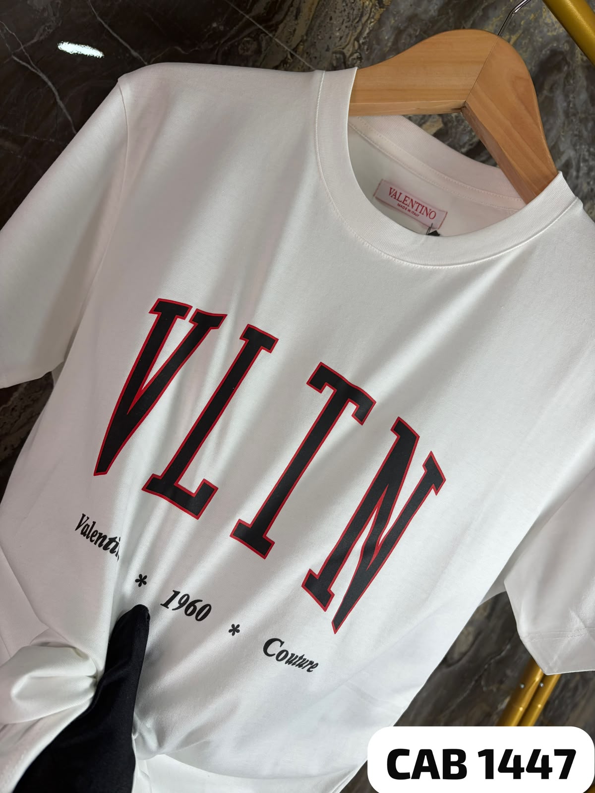 PLAYERA CALIDAD TURCA