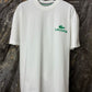 PLAYERA CALIDAD TURCA