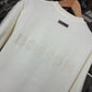 PLAYERA CALIDAD TURCA
