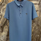 PLAYERA LA MEJOR CALIDAD