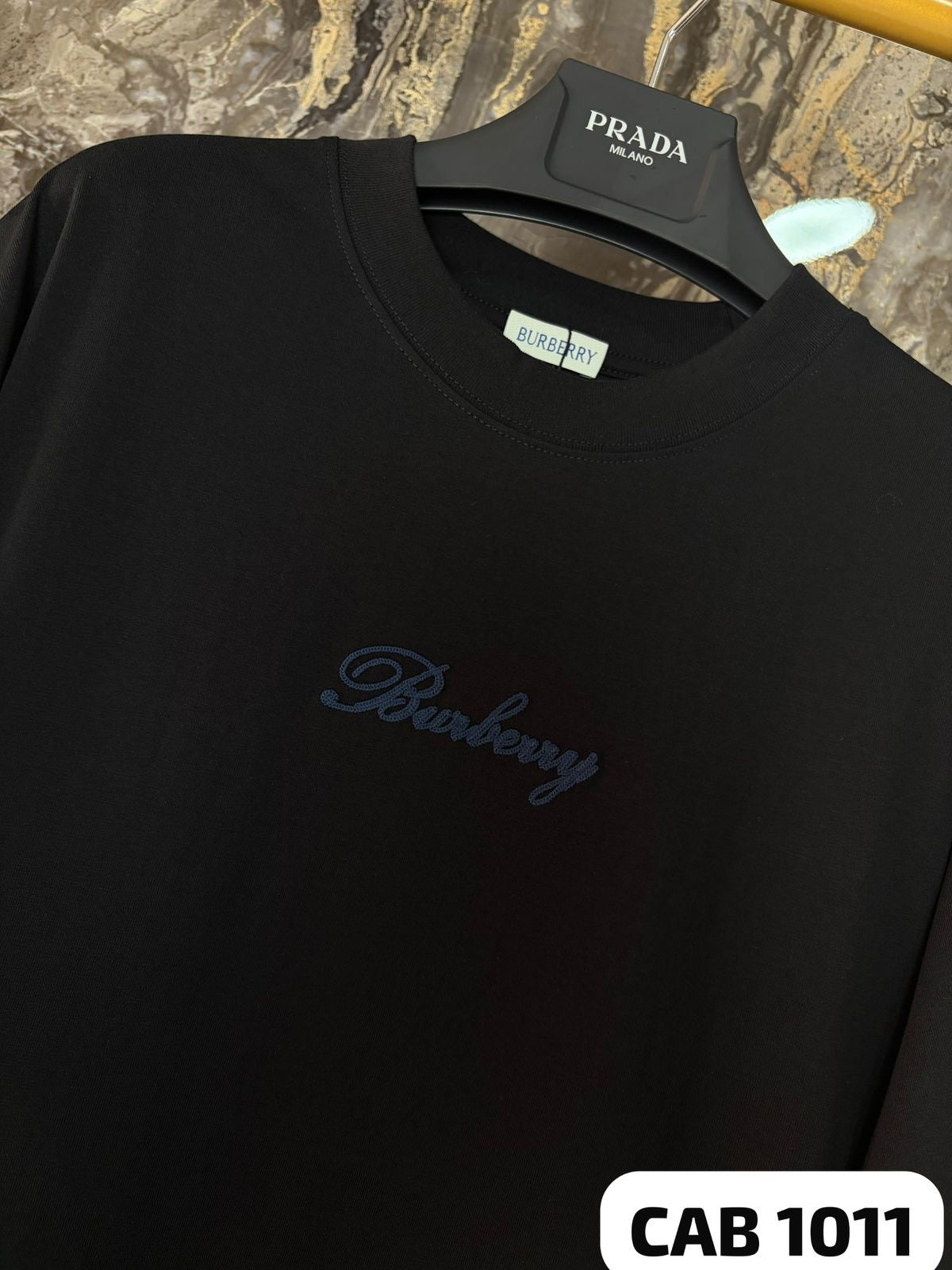 PLAYERA CALIDAD TURCA