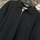 PLAYERA CALIDAD TURCA