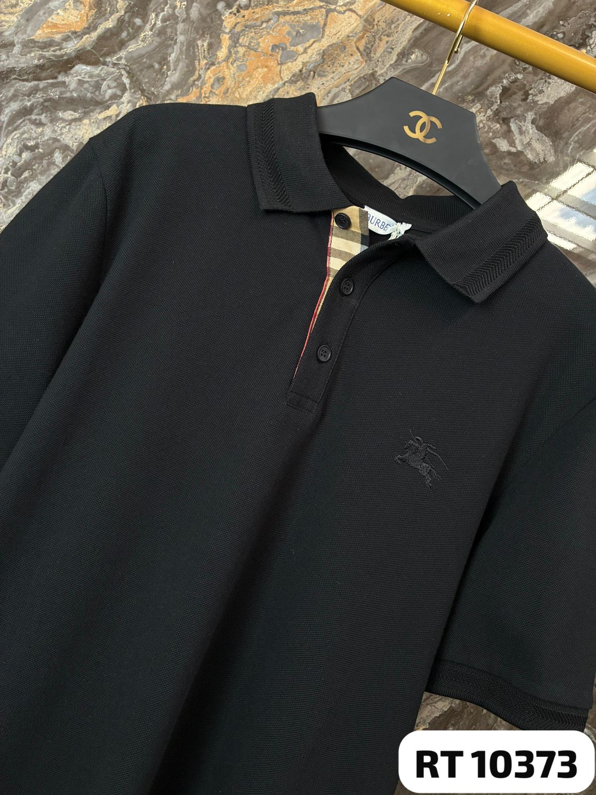 PLAYERA CALIDAD TURCA