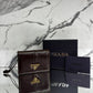 CARTERA CALIDAD HIGH