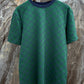 PLAYERA CALIDAD TURCA