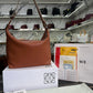 BOLSO CALIDAD G5