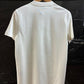 PLAYERA LA MEJOR CALIDAD