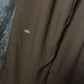 PANTALÓN CALIDAD TURCA