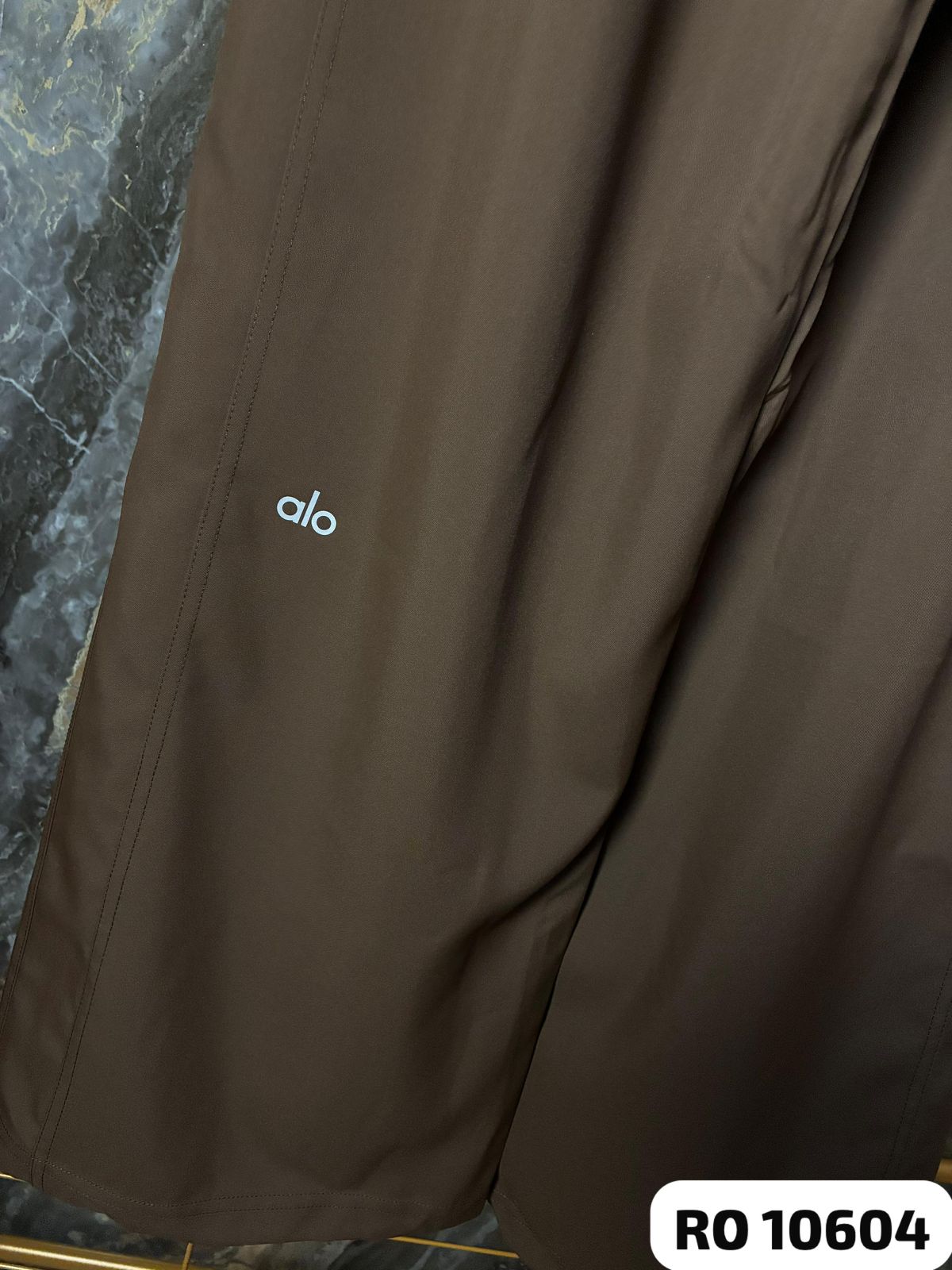 PANTALÓN CALIDAD TURCA